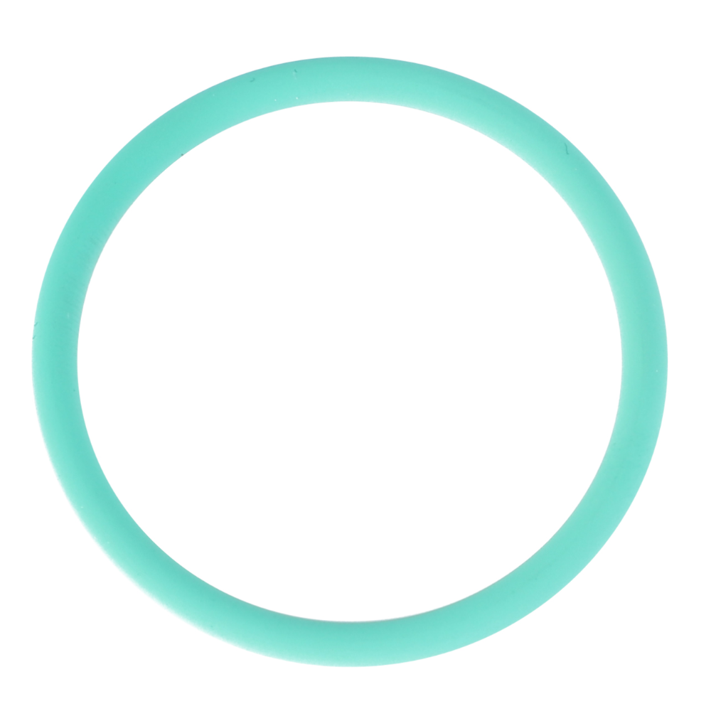 Уплотнительное кольцо