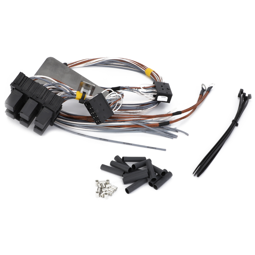 РЕМОНТНЫЙ КОМПЛЕКТ