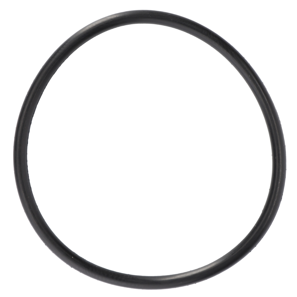 Уплотнительное кольцо