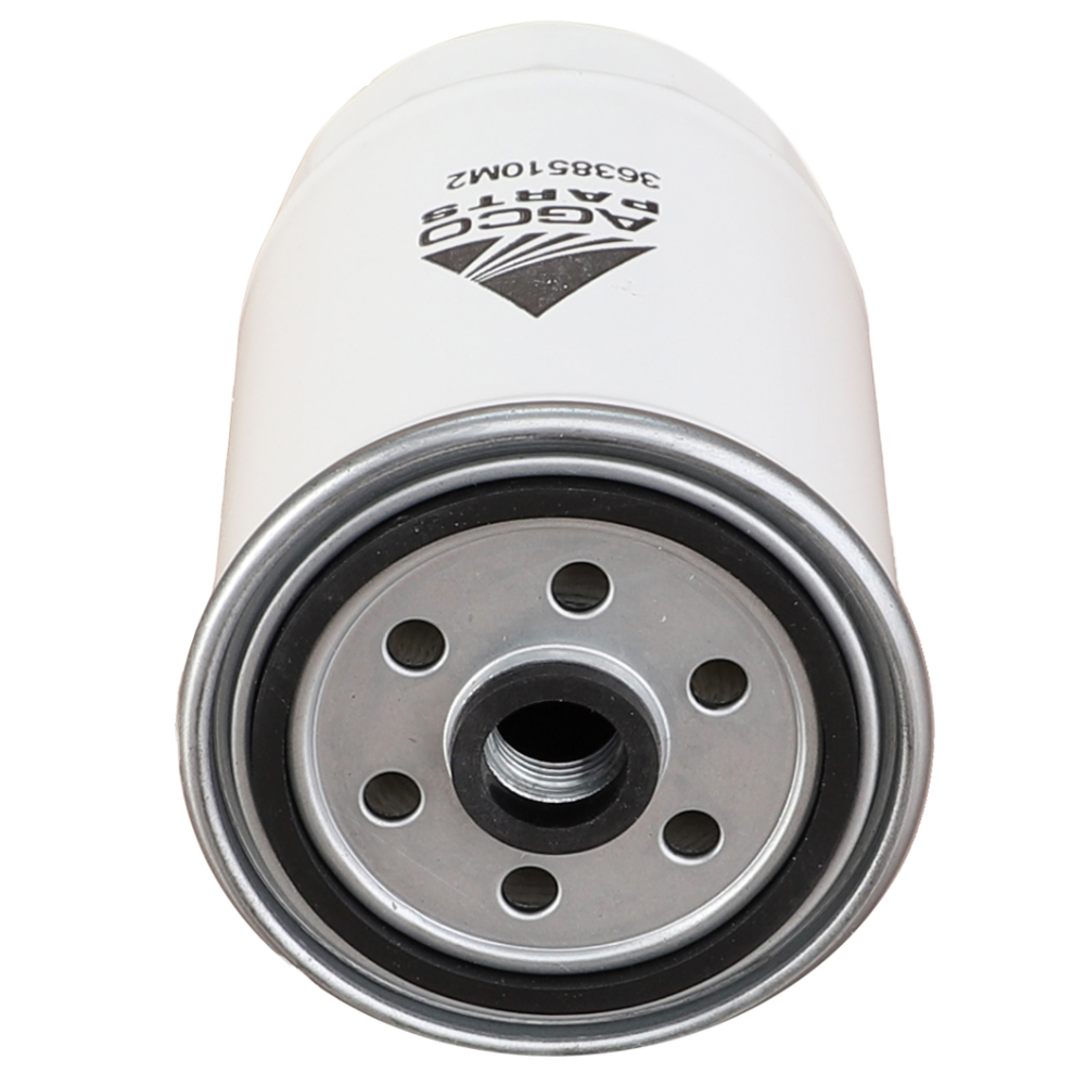 КАРТРИДЖ ТОПЛИВНОГО ФИЛЬТРА