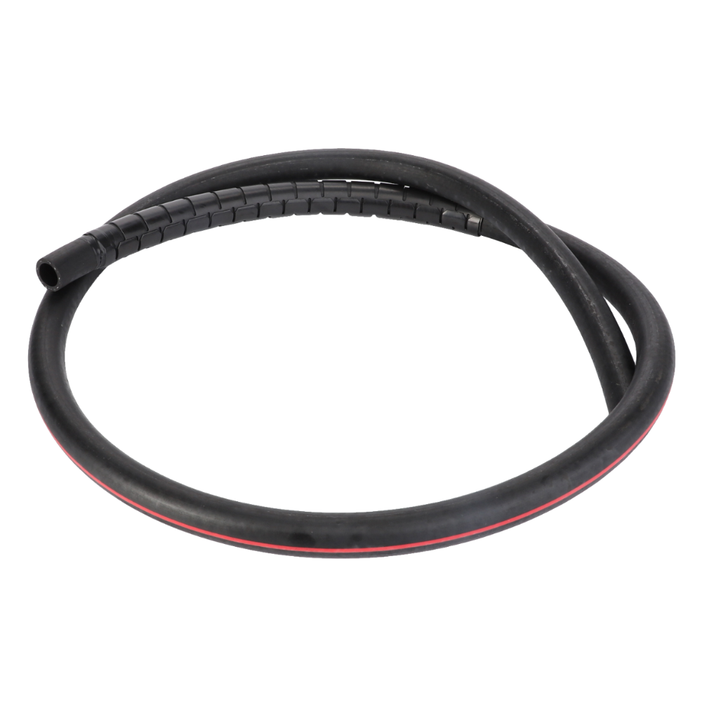 ГИБКИЙ КАБЕЛЬ