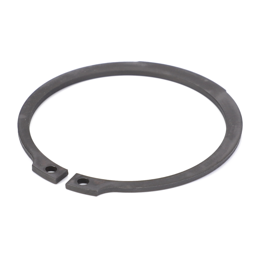 Наружное стопорное кольцо