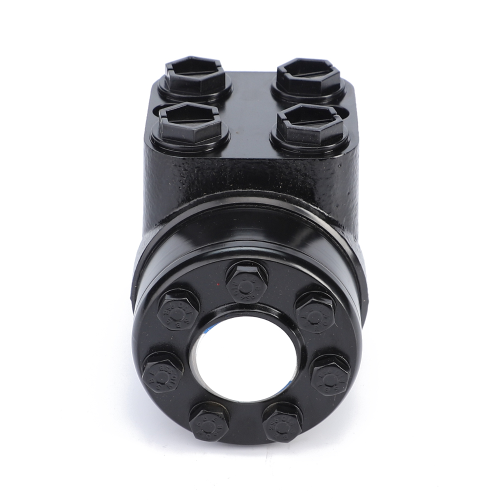 БЛОК УПРАВЛЕНИЯ