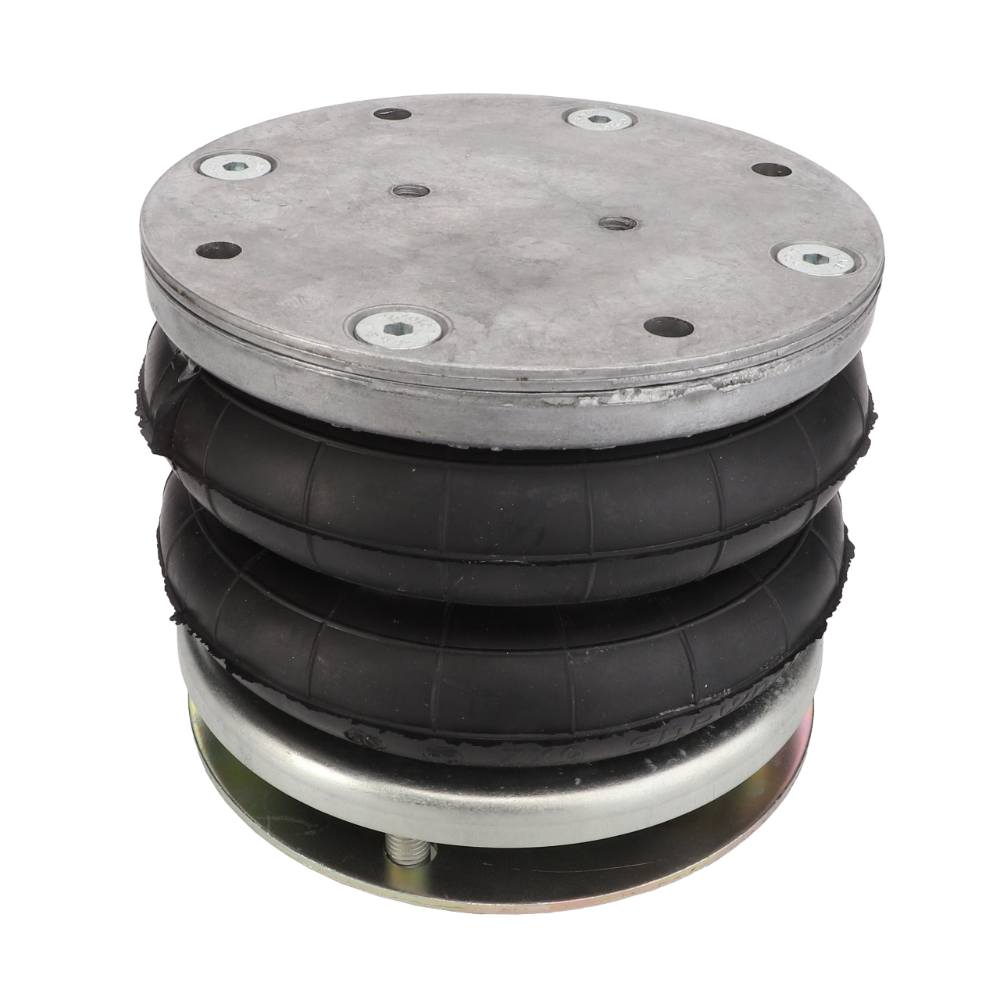 АМОРТИЗАТОР