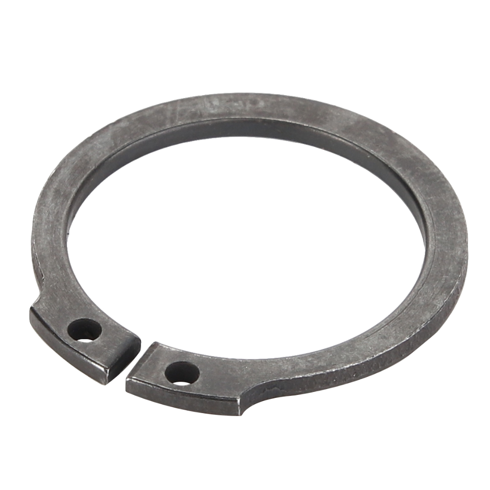 Стопорная шайба