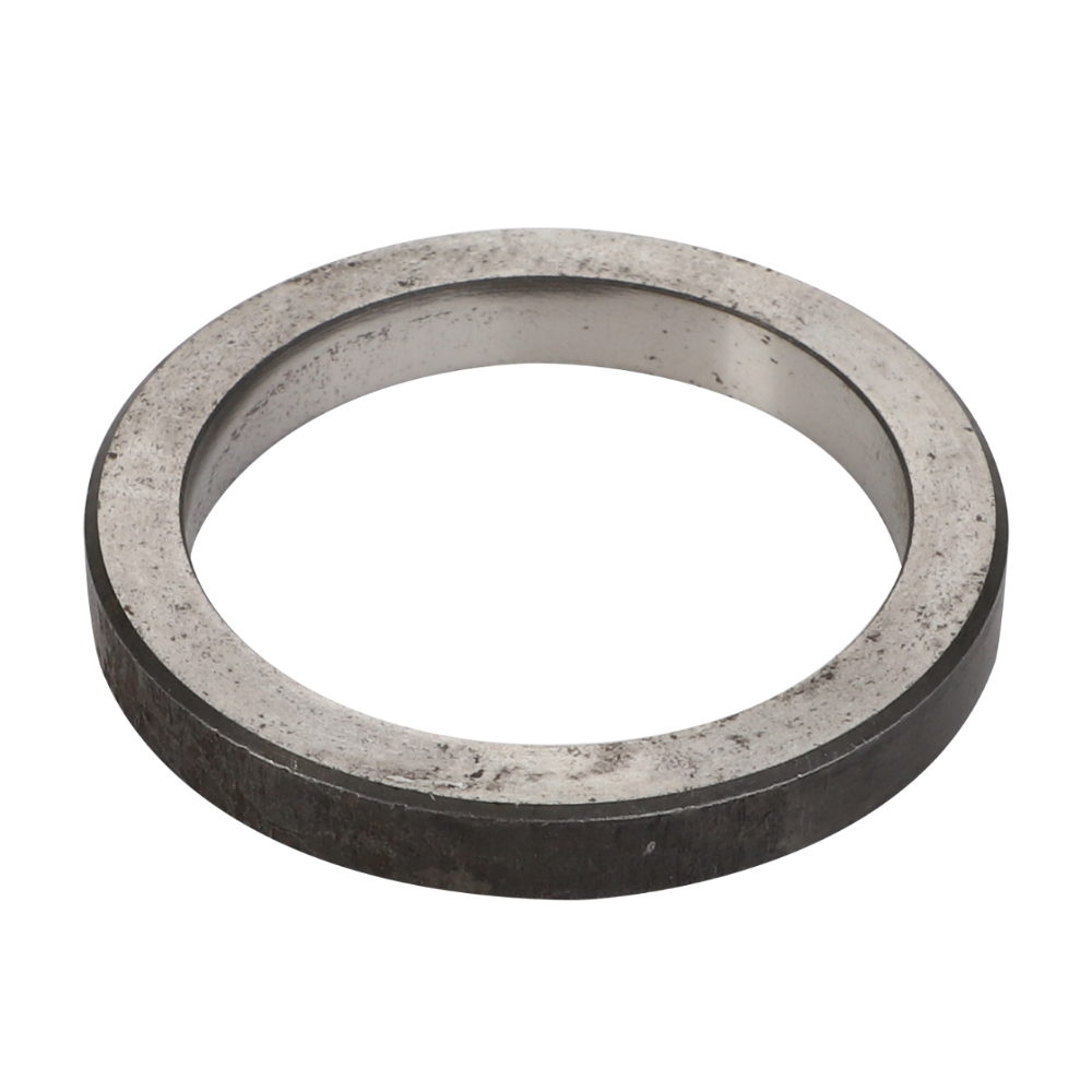 РЕГУЛИРОВОЧНАЯ ШАЙБА