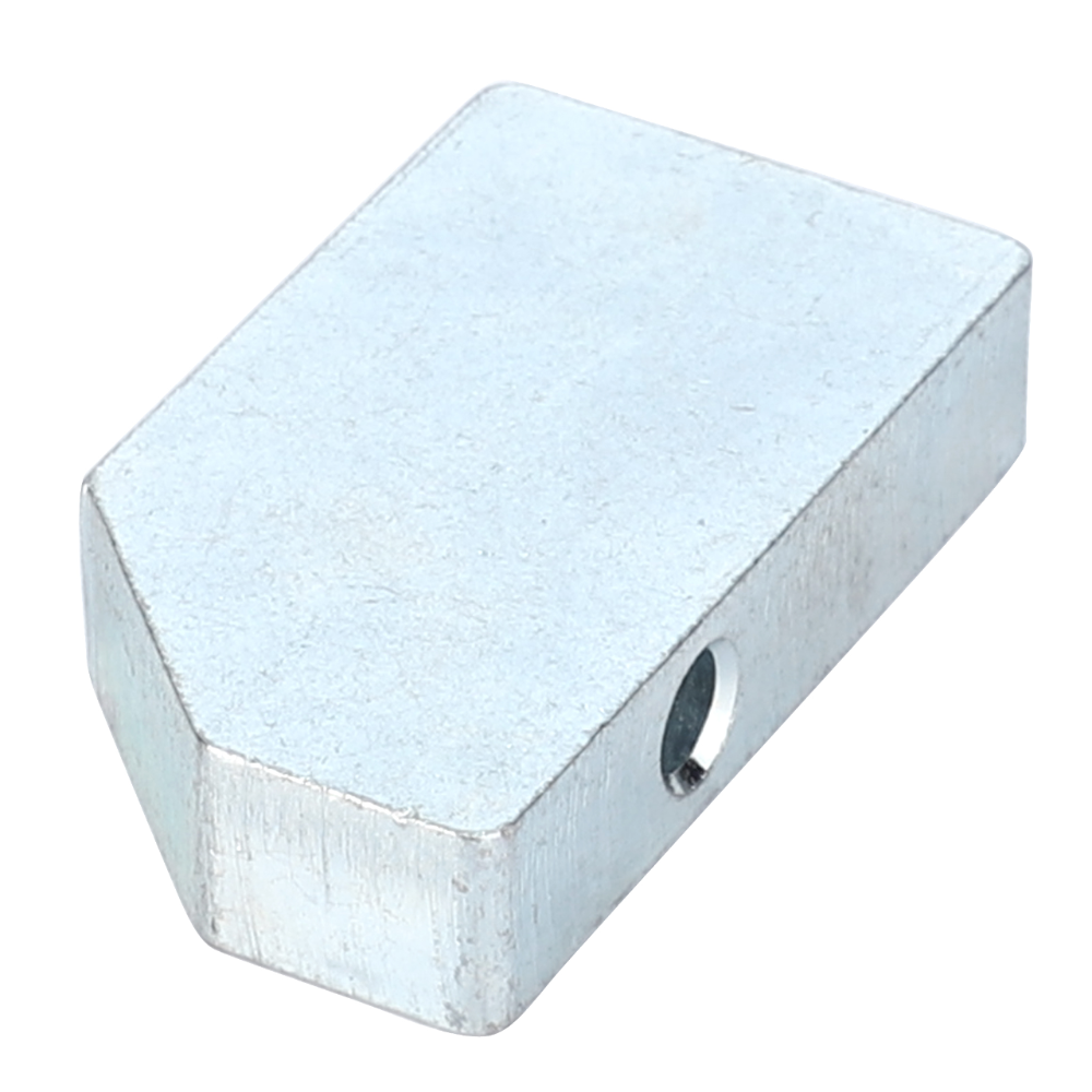 Распорное кольцо