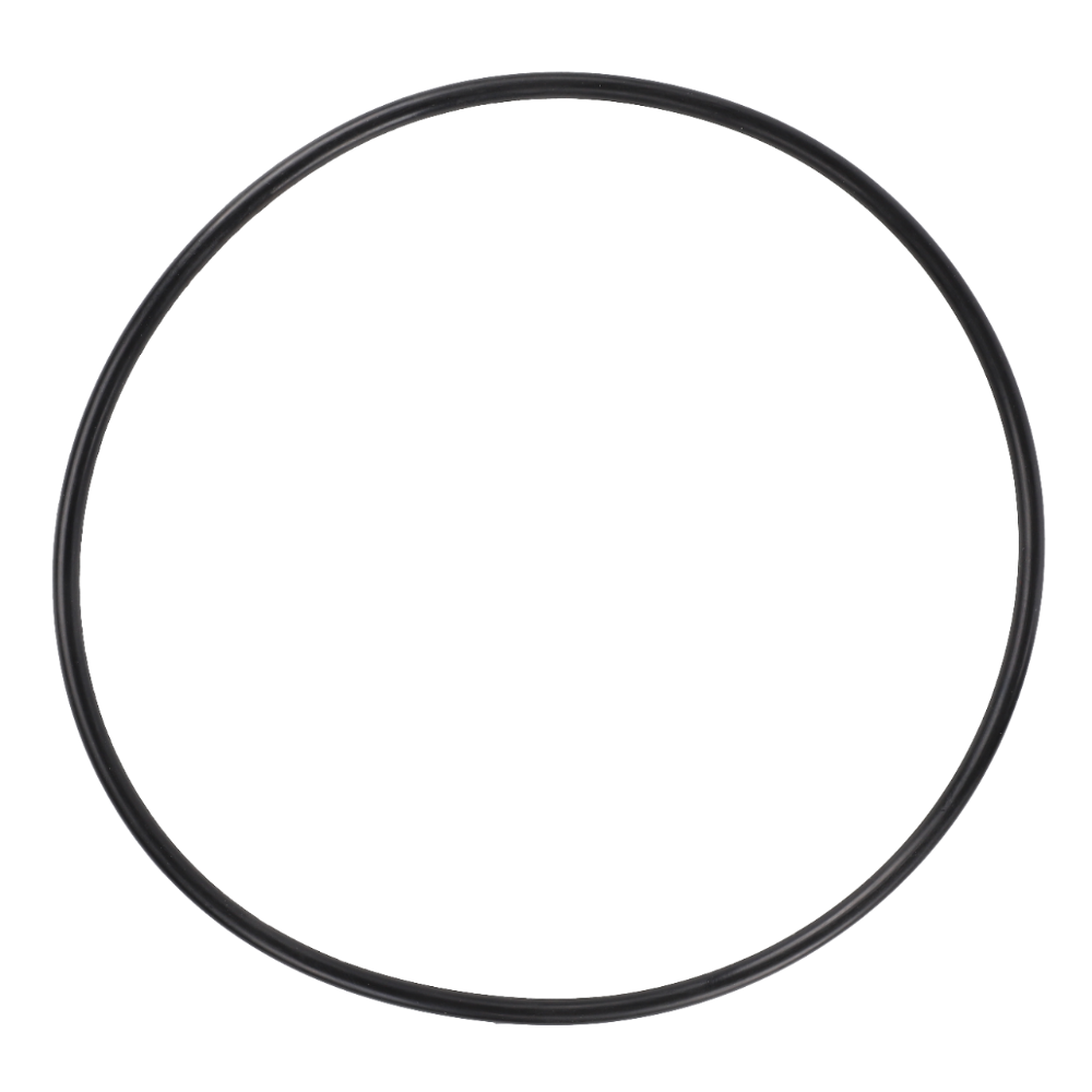 Уплотнительное кольцо