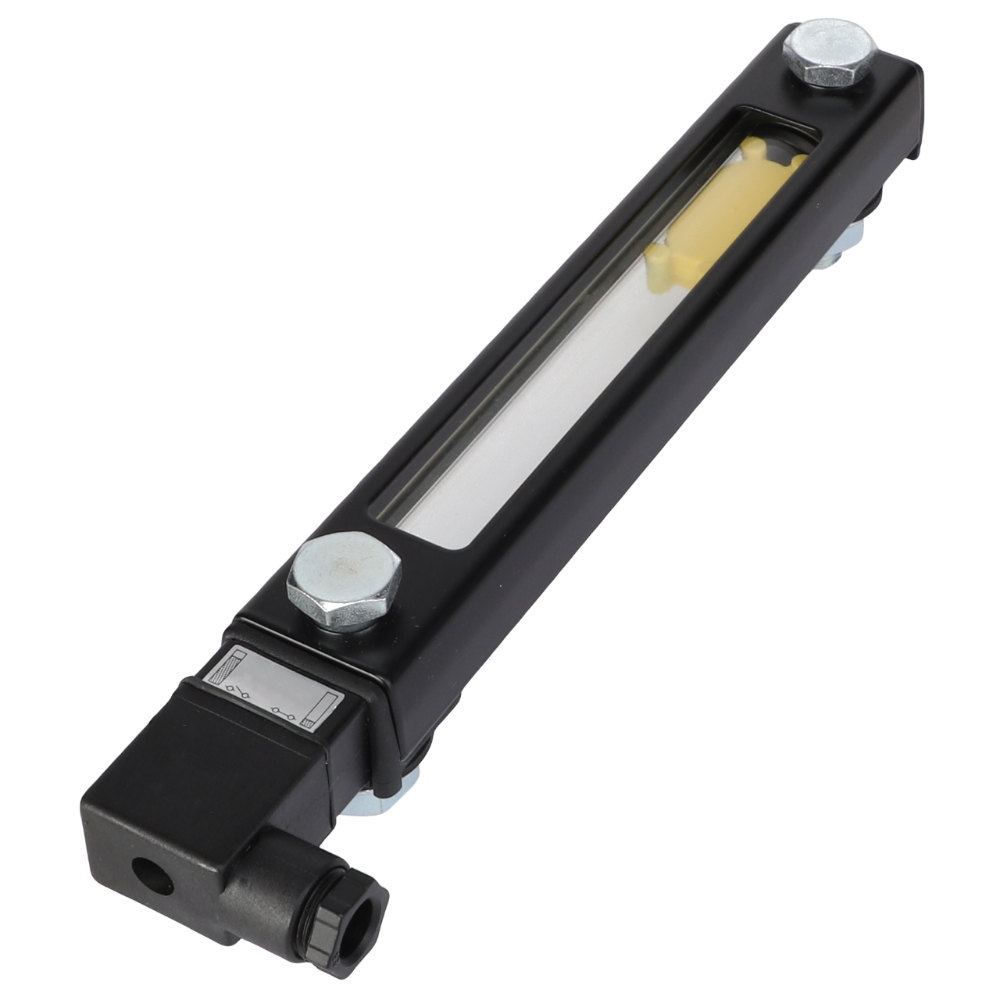 Смотровой люк