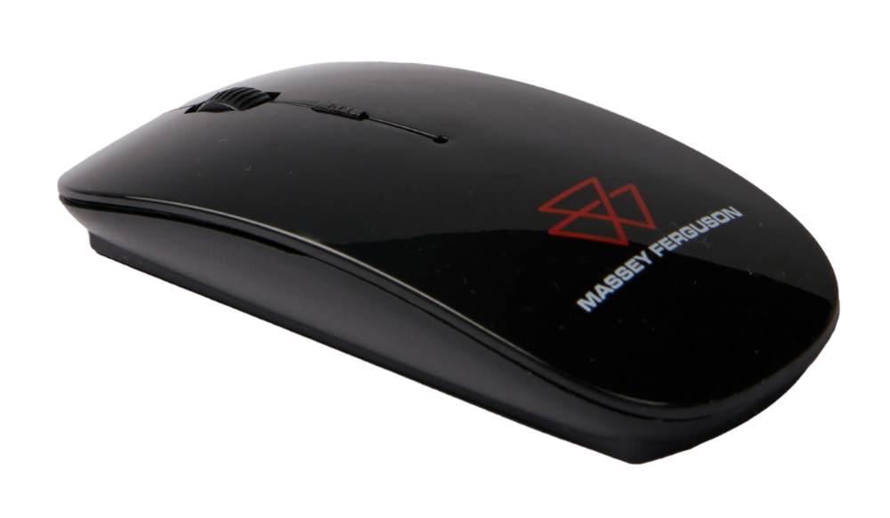 БЕСПРОВОДНАЯ МЫШЬ MF