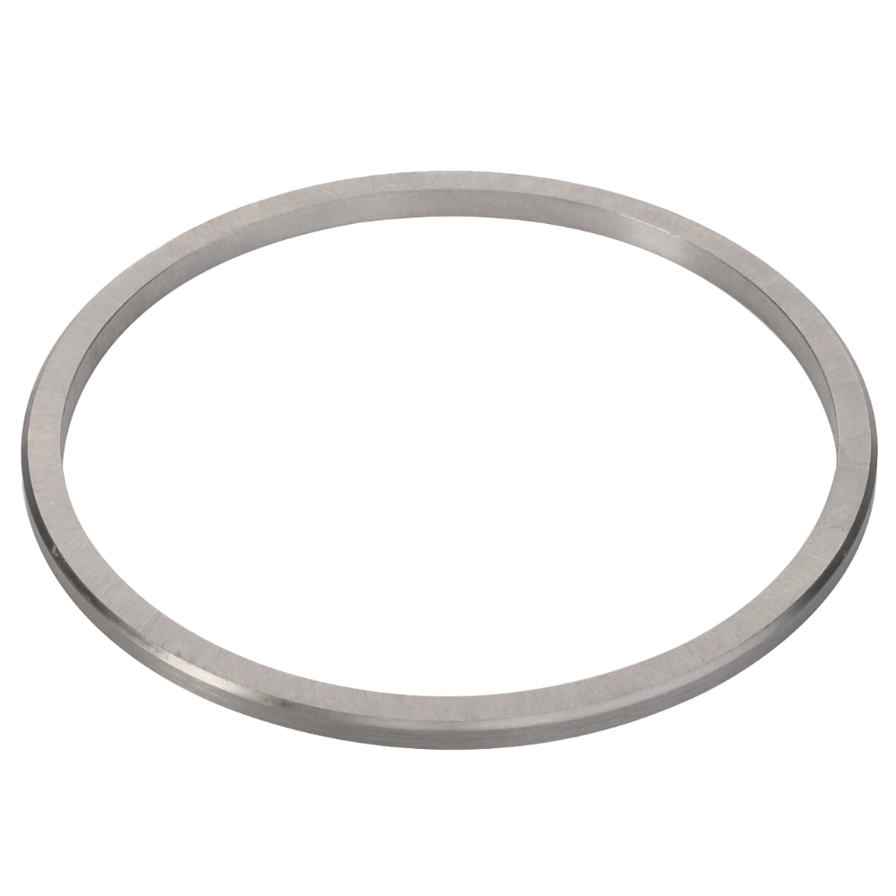 РЕГУЛИРОВОЧНАЯ ШАЙБА