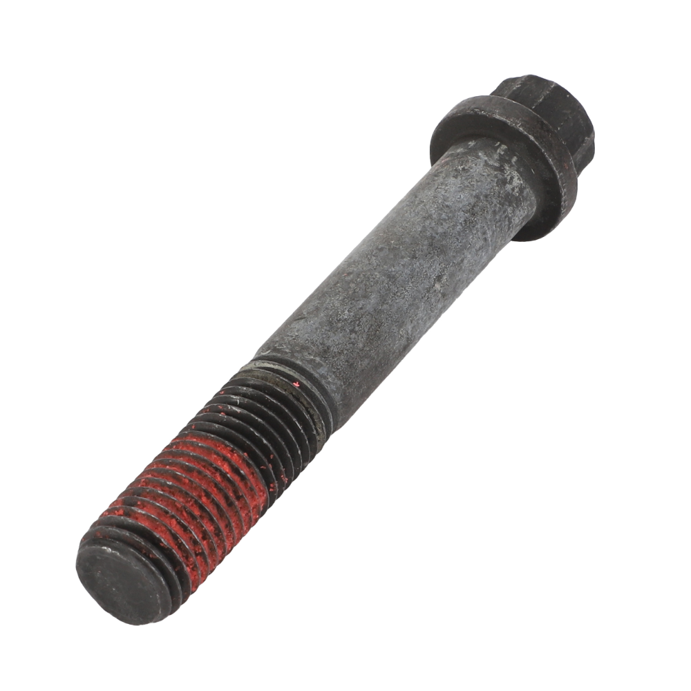 ФЛАНЦЕВОЙ БОЛТ НА 12 ТОЧЕК