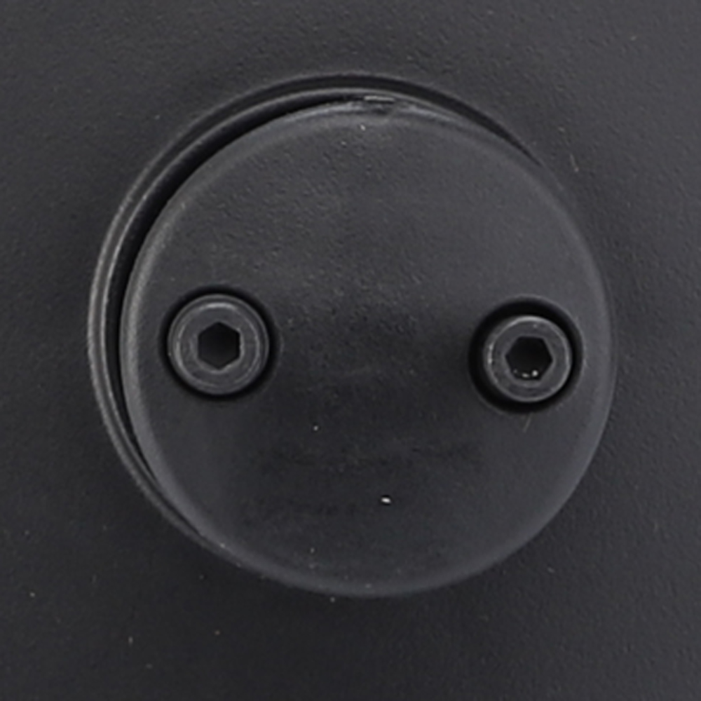 Боковое зеркало