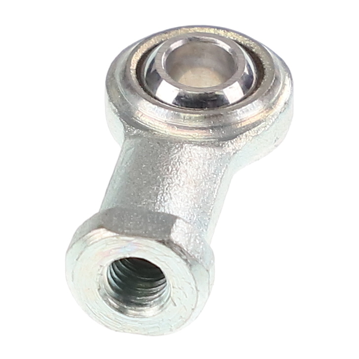 ШАРОВОЕ СОЕДИНЕНИЕ, ЛЕВАЯ СТОРОНА