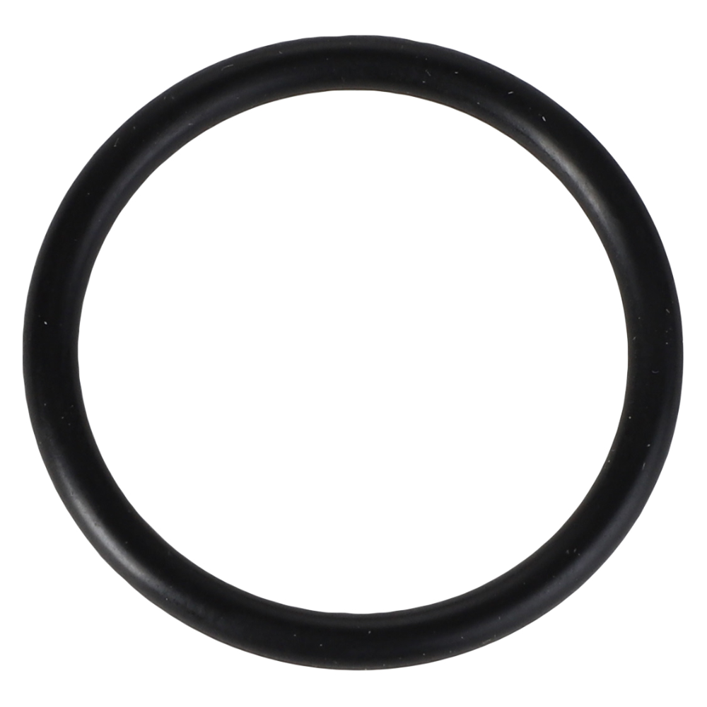 Уплотнительное кольцо