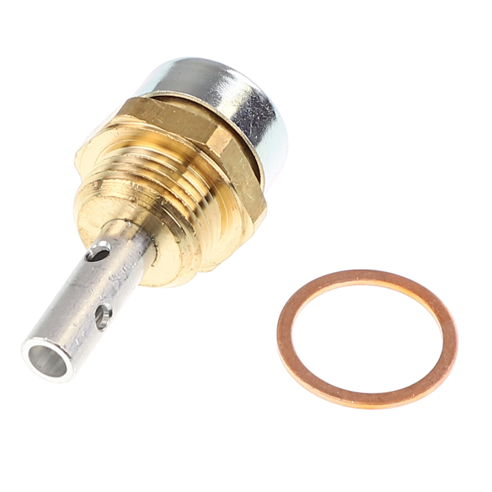 Вентиляционная пробка