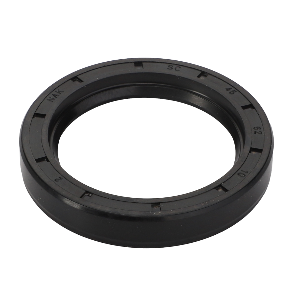 ПРОКЛАДКА K