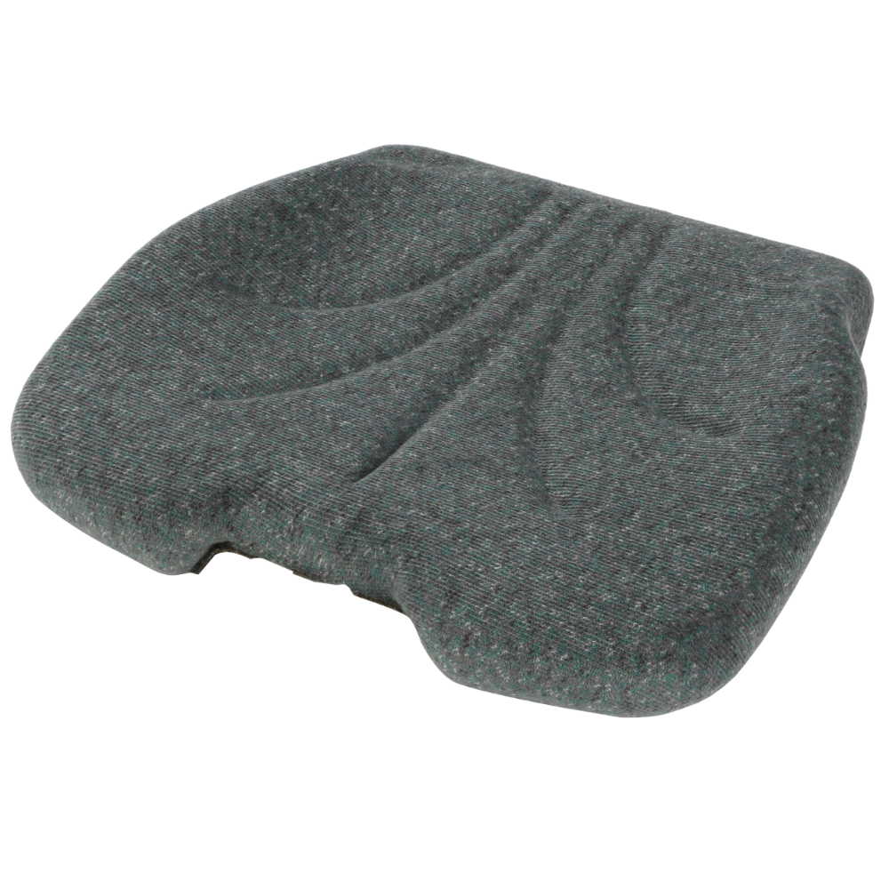 ПОДУШКА СИДЕНИЯ