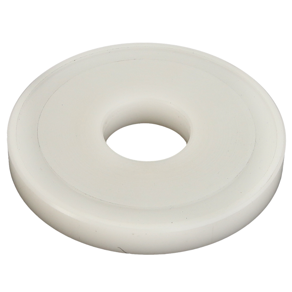 Распорное кольцо