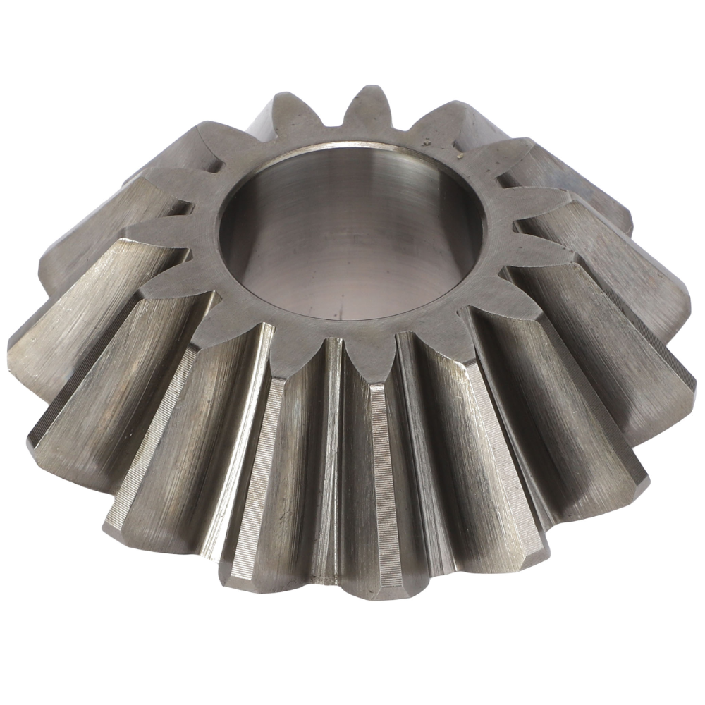 Шестерня дифференциала