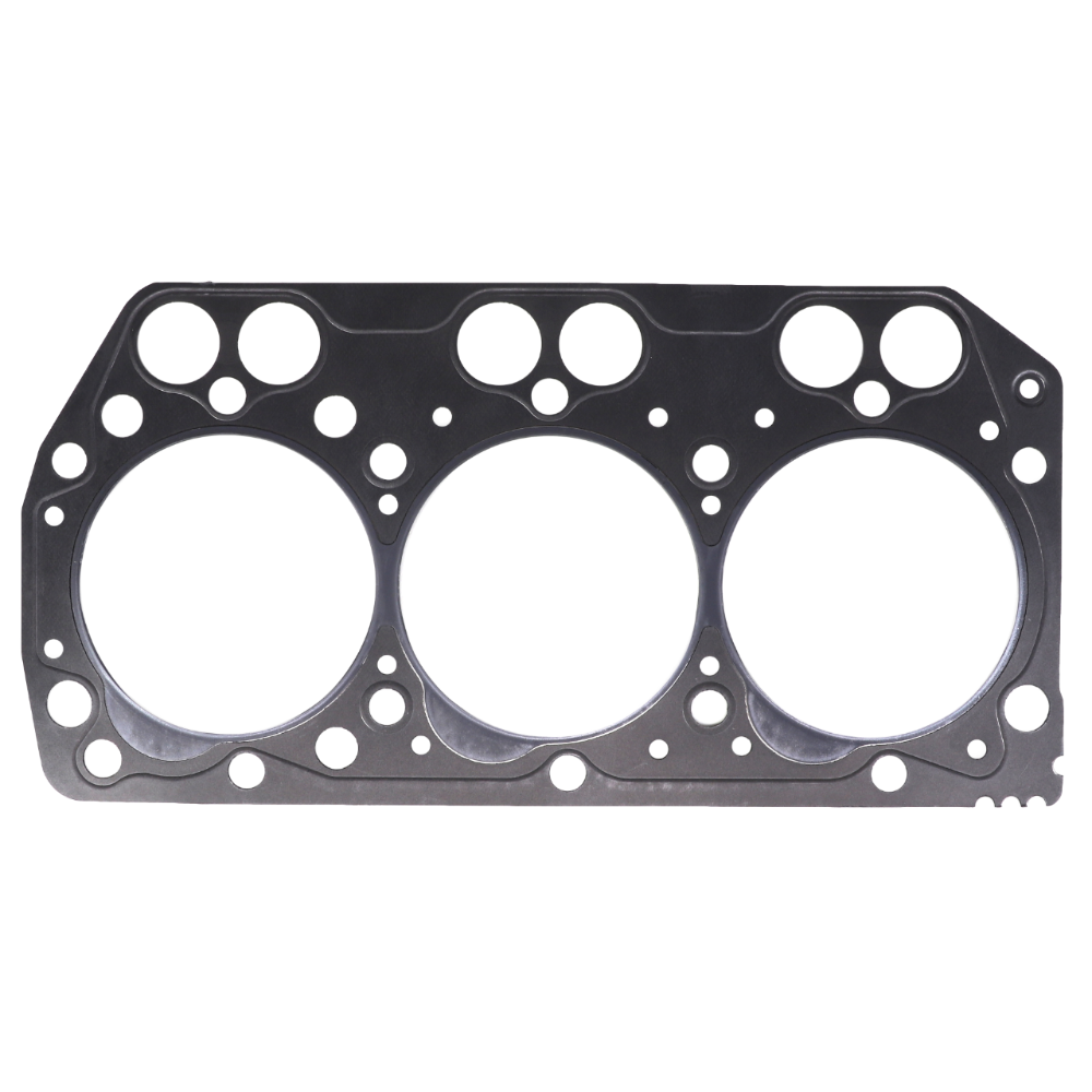 Прокладка головки блока цилиндров