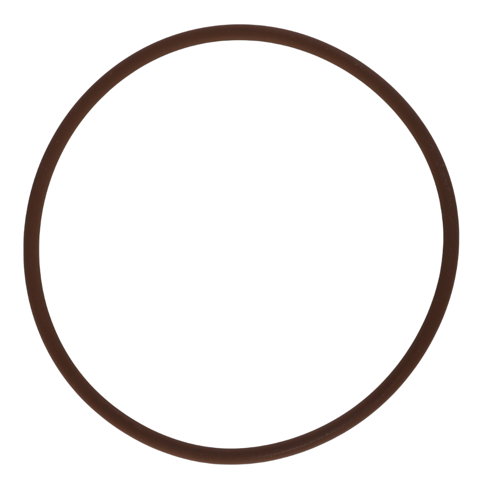 Уплотнительное кольцо