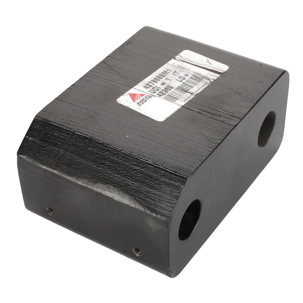 Распорное кольцо