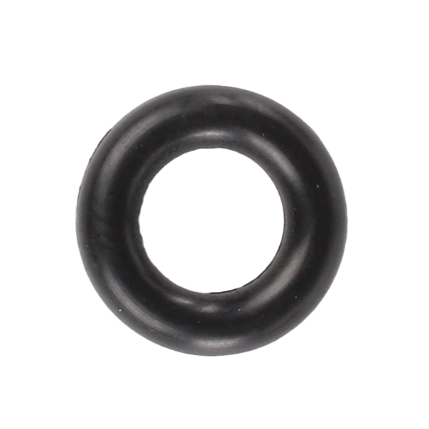 Уплотнительное кольцо