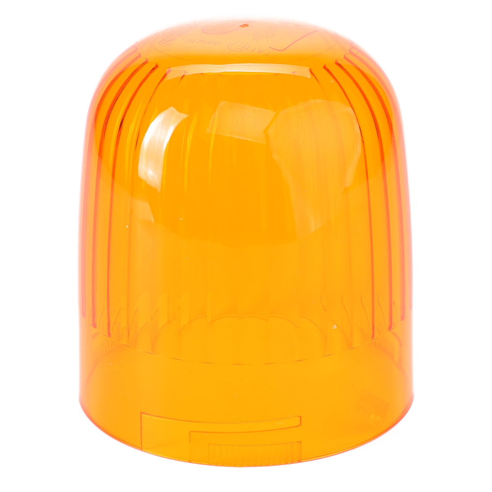 КУПОЛ ОСВЕЩЕНИЯ