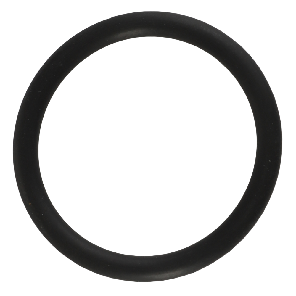 Уплотнительное кольцо