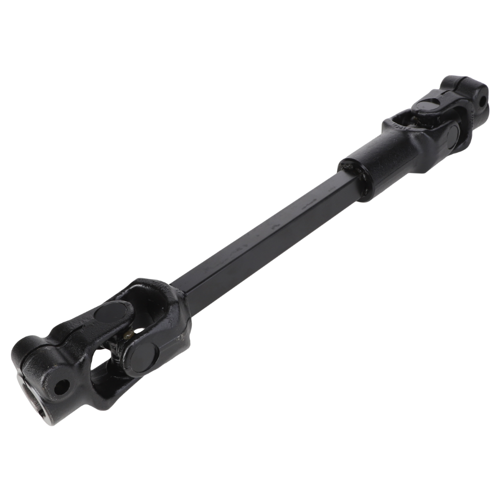 СИСТЕМА ПЕРЕДАЧИ