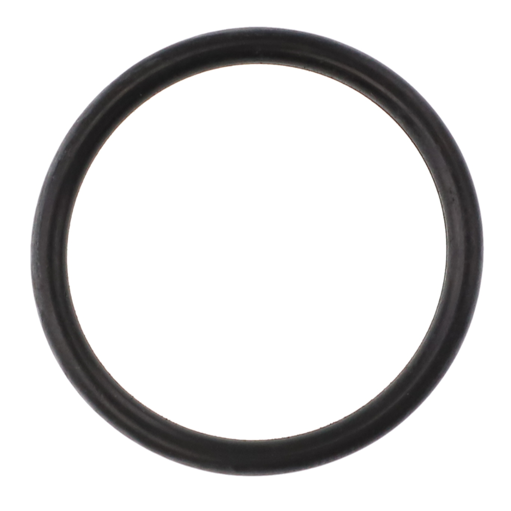 Уплотнительное кольцо