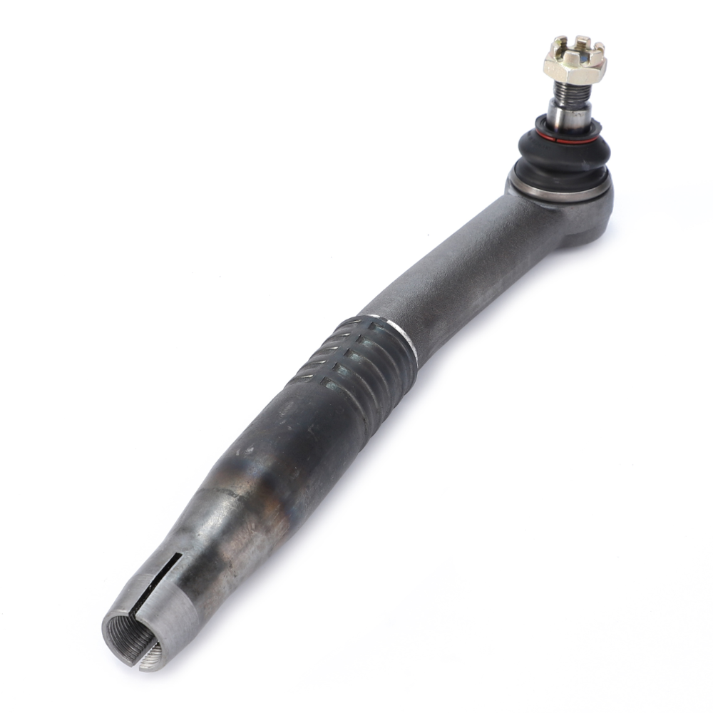 ШАРОВОЙ ШАРНИР