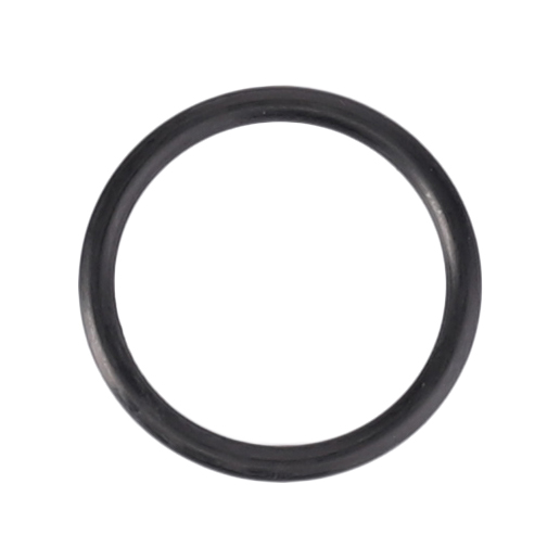 Уплотнительное кольцо