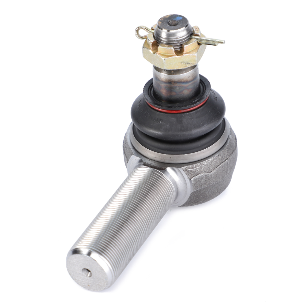 ШАРОВОЙ ШАРНИР