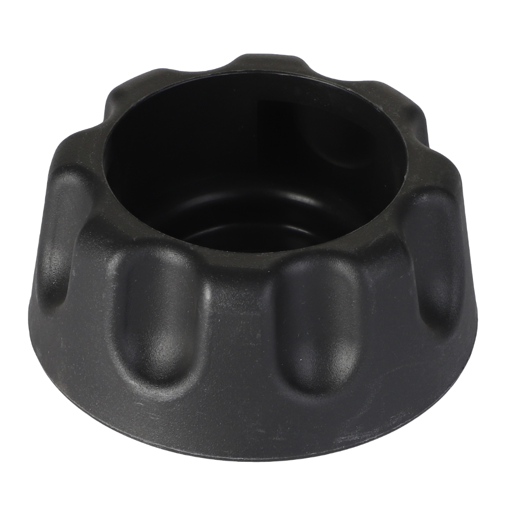 РЕГУЛИРОВОЧНАЯ РУЧКА