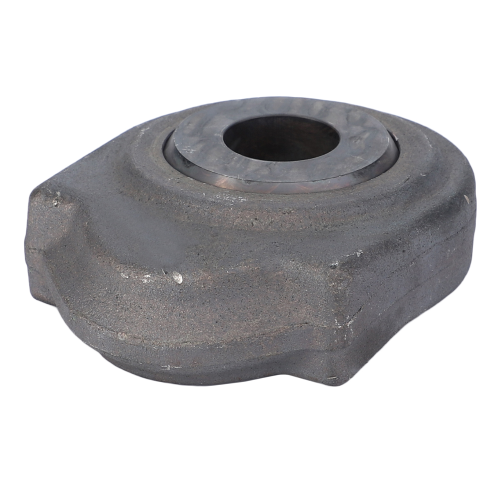 ШАРОВОЙ ШАРНИР