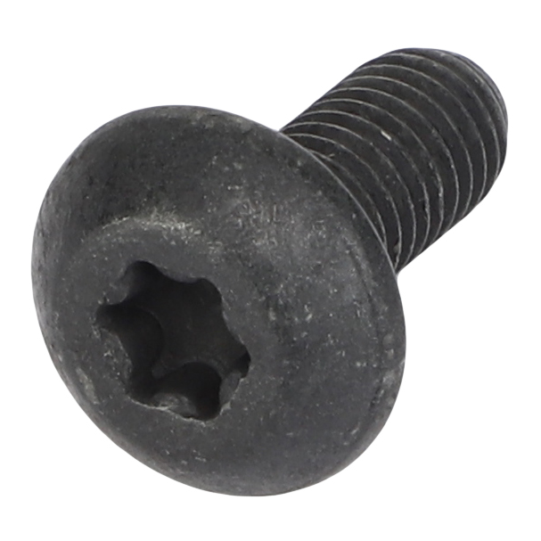 ВИНТ TORX