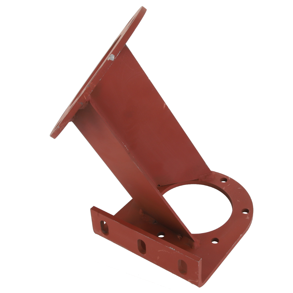 Распорное кольцо