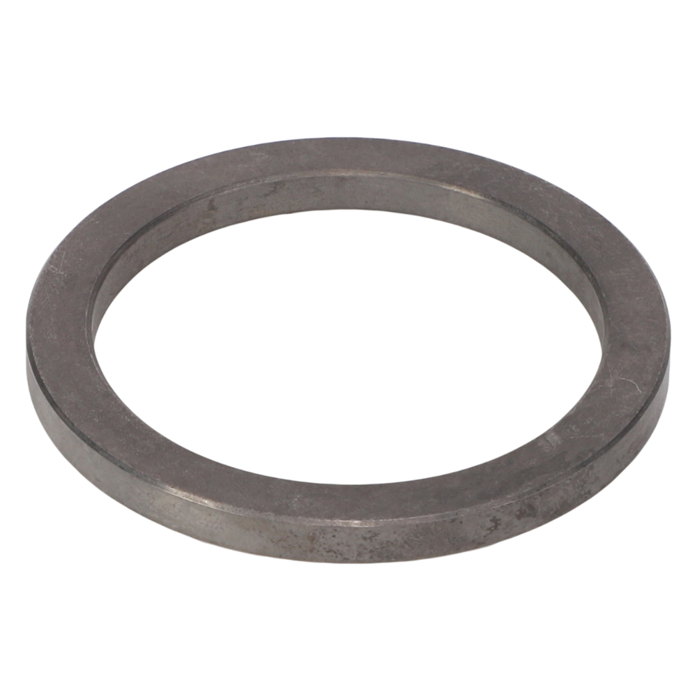 Распорное кольцо