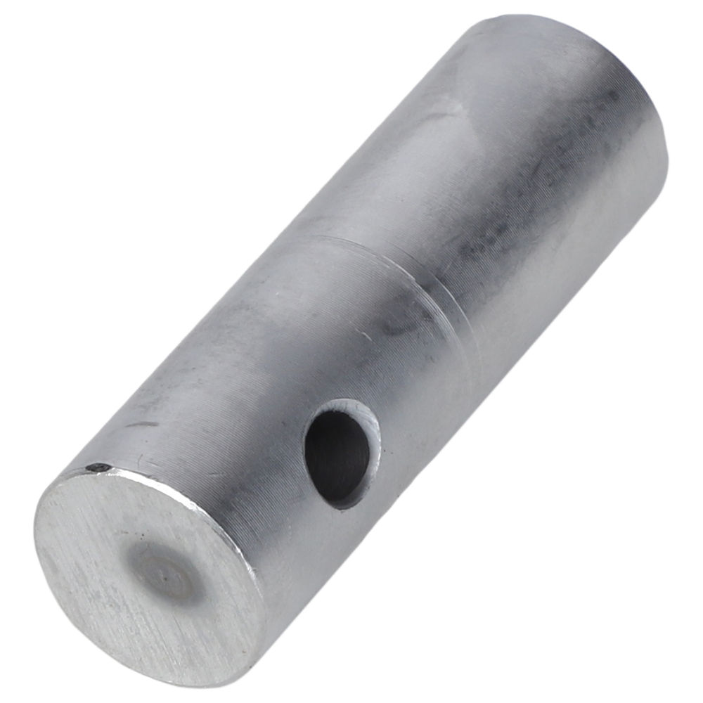 ВАЛ СЦЕПЛЕНИЯ