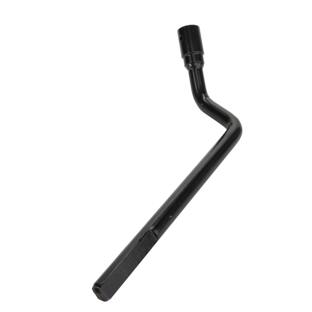 РЫЧАГ ПЕРЕКЛЮЧЕНИЯ ПЕРЕДАЧ