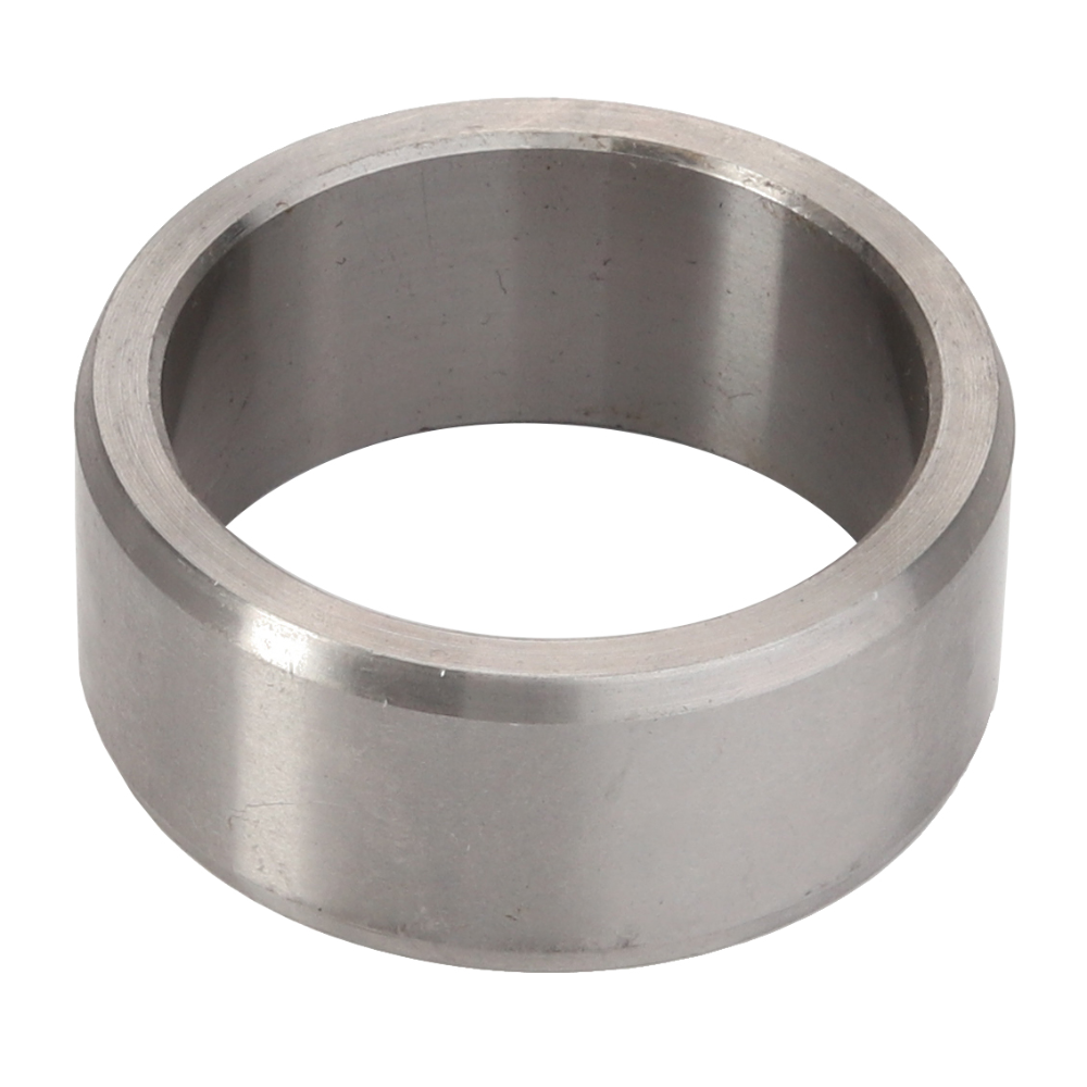 Распорное кольцо