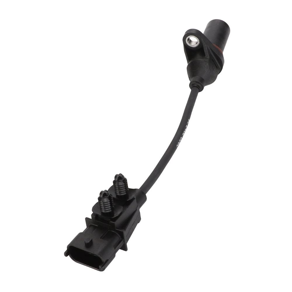 ДАТЧИК СКОРОСТИ ОБ/МИН КОЛЕНЧАТОГО ВАЛА