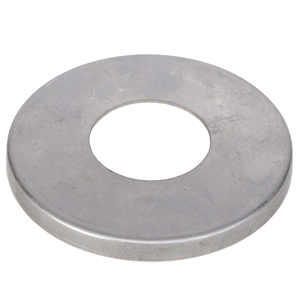 Пылезащитное уплотнение