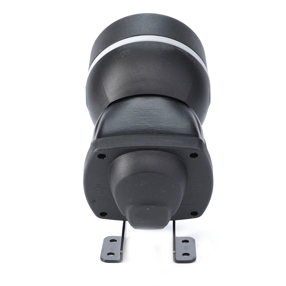 РАБОЧИЙ СВЕТ