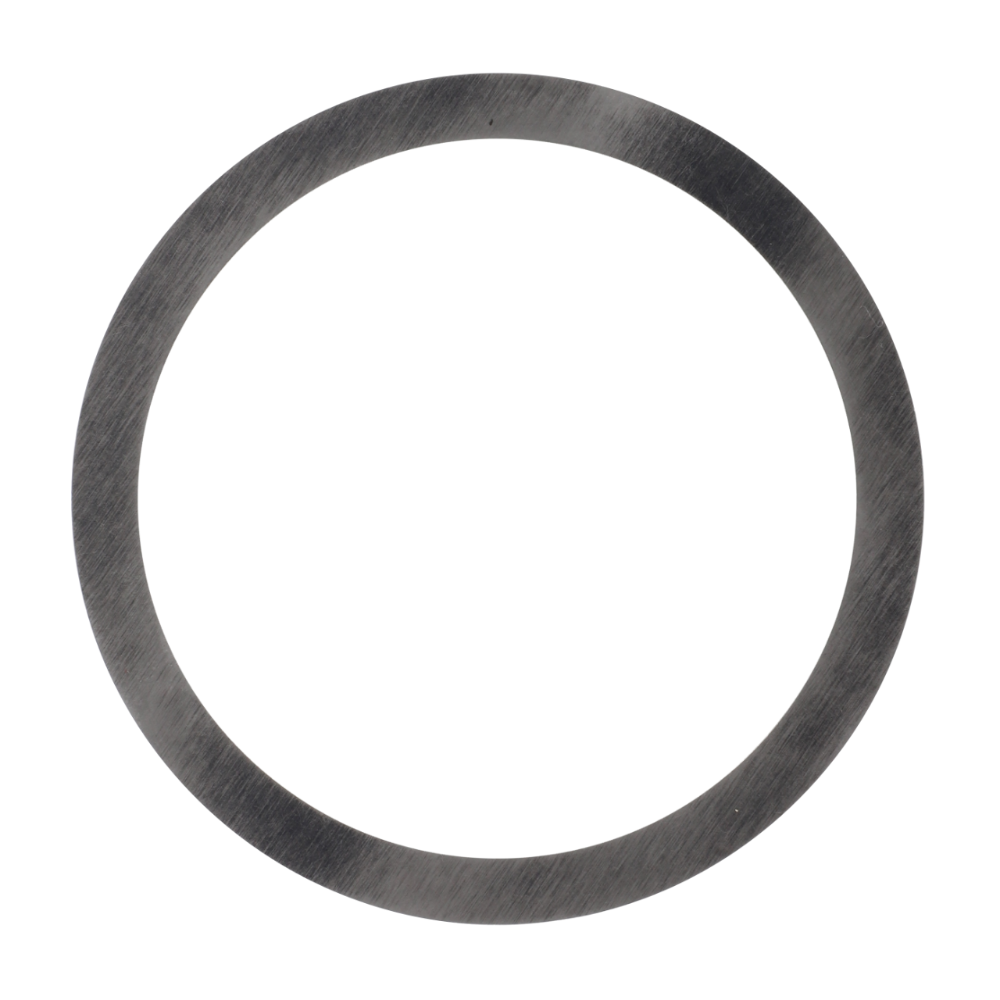 РЕГУЛИРОВОЧНАЯ ШАЙБА