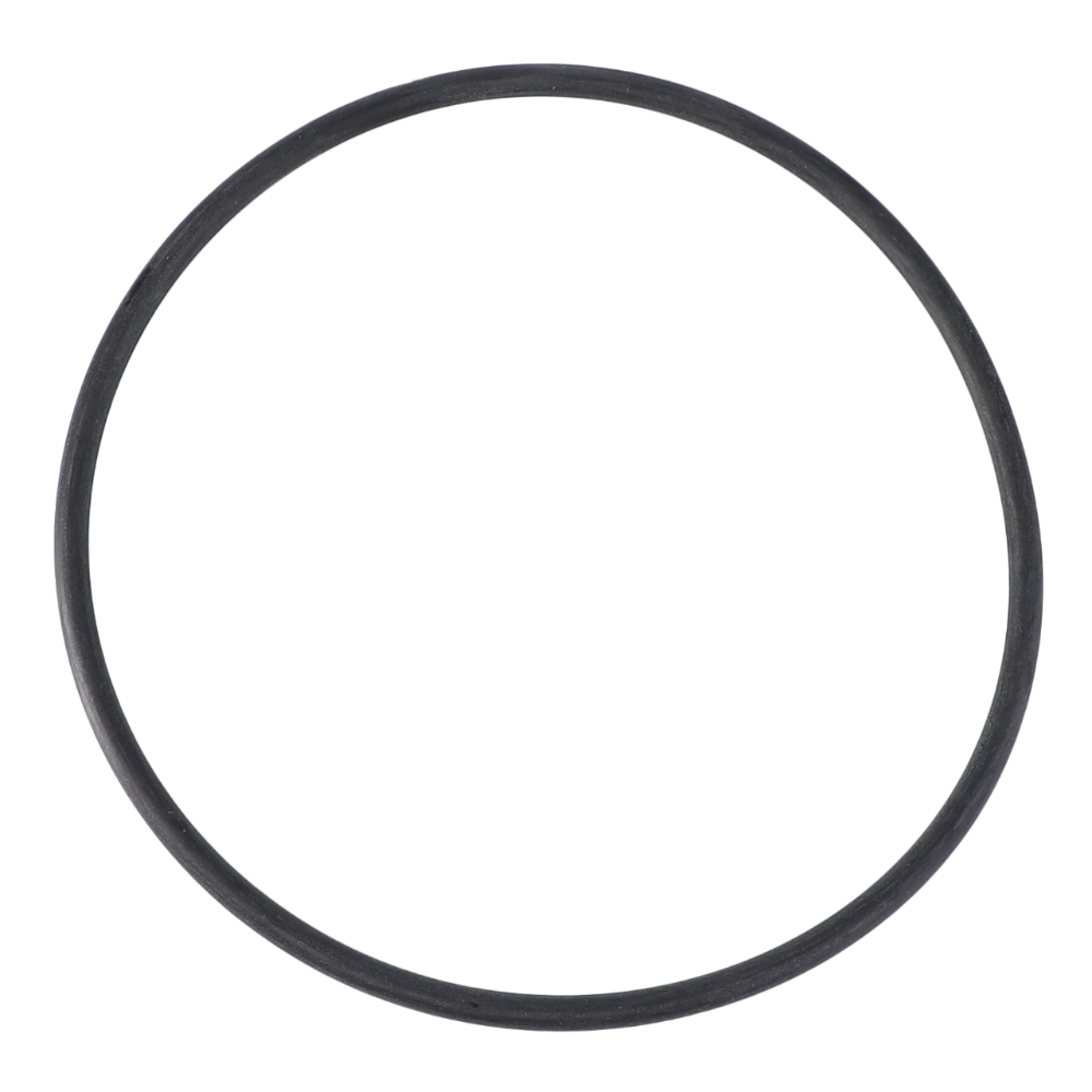 Уплотнительное кольцо