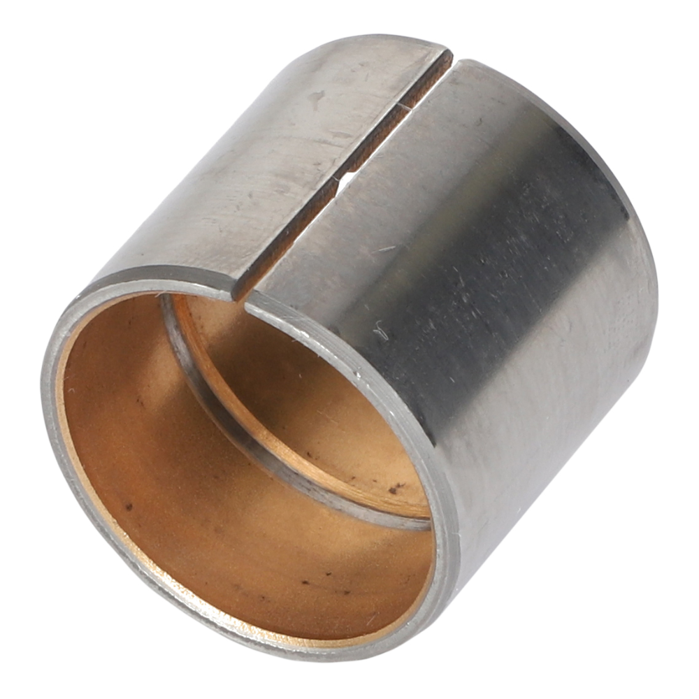 Втулка соединительной штанги