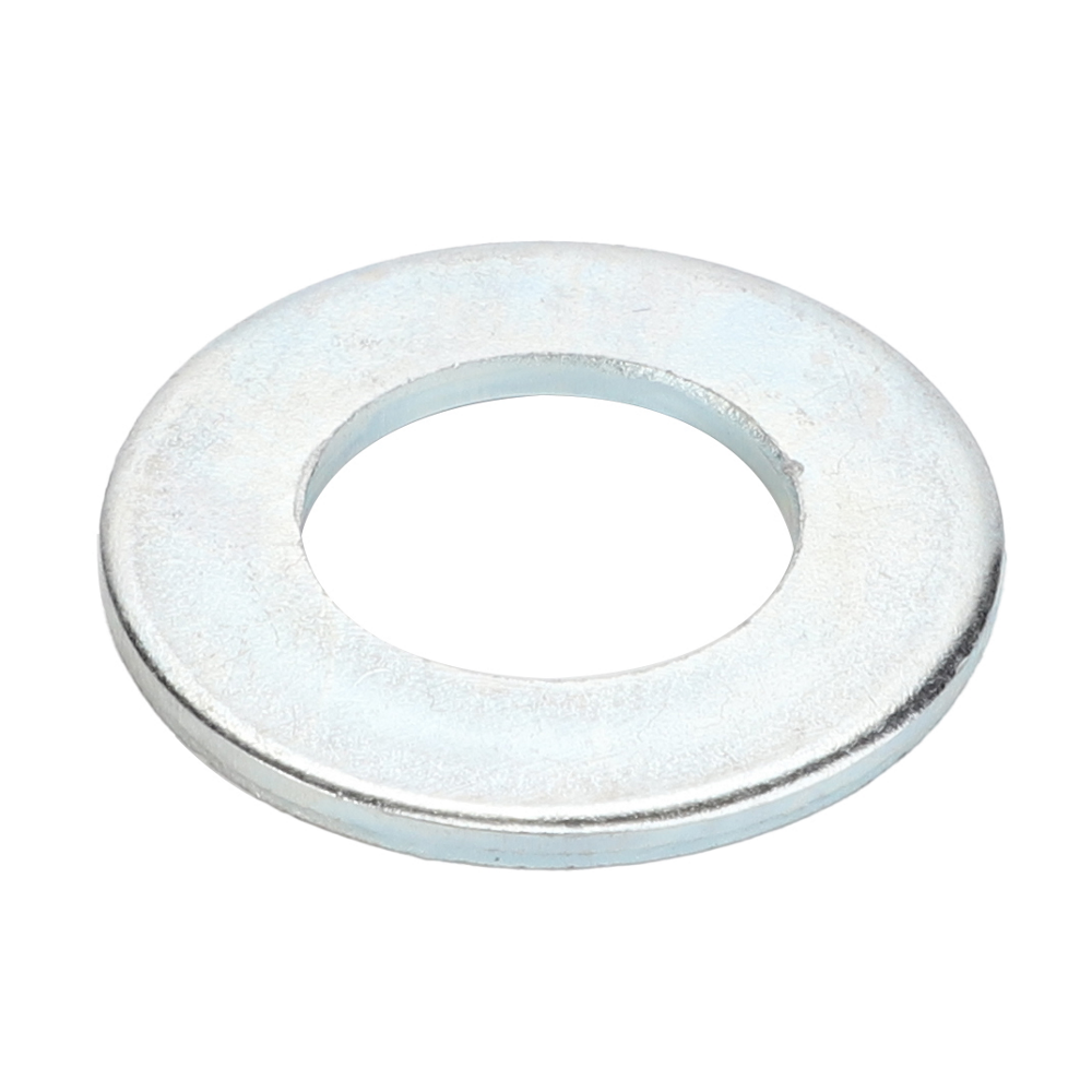 Прокладка кольца